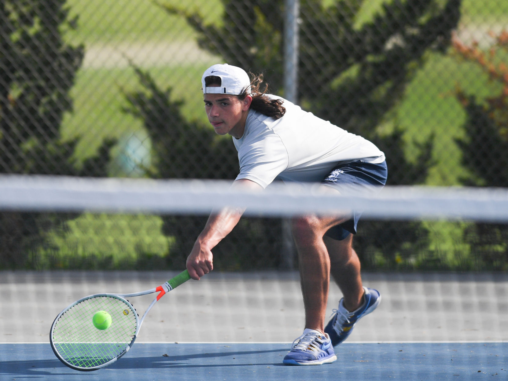 042721-qc-spt-pv-bett-tennis-019
